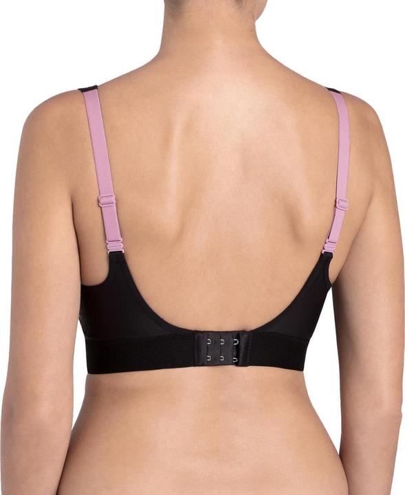 Actual product image Triumph Sports bra "Triaction Extreme (75 D)