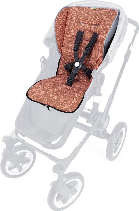 Produktbild Liebes von Priebes Fusssack Anton