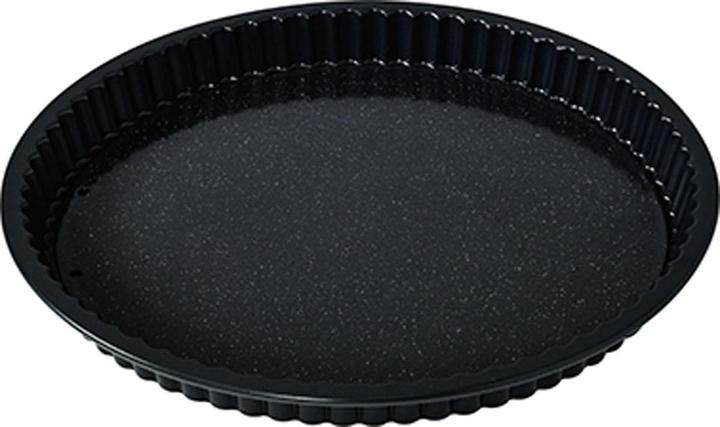 Immagine prodotto Birkmann Teglia da crostata Premium Baking (32 cm)