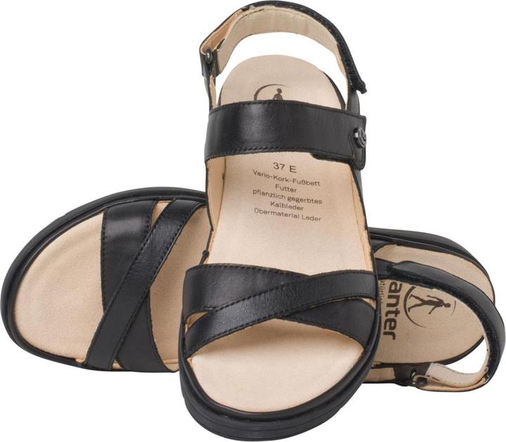 Immagine prodotto Ganter Sandalen (42)