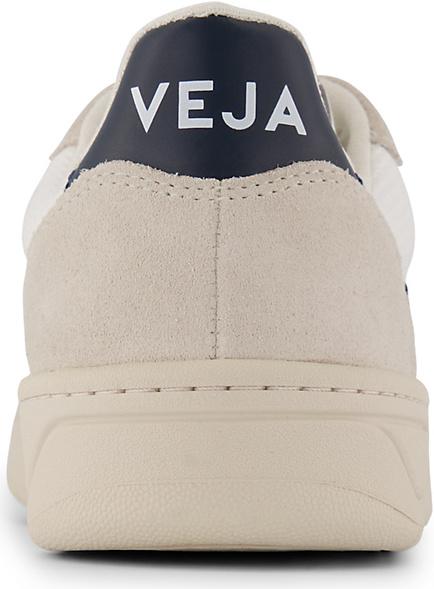 Image du produit Veja V-10 (36)