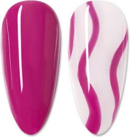Produktbild Venalisa Liner Gel Rose Red (Rose Red, Gel-Effekt Nagellack)