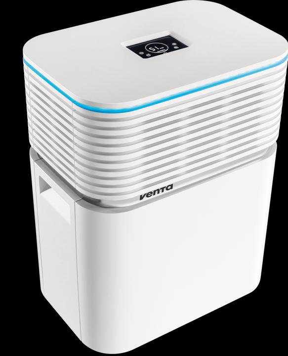 Produktbild Venta LW73 AeroStyle (70 m²)