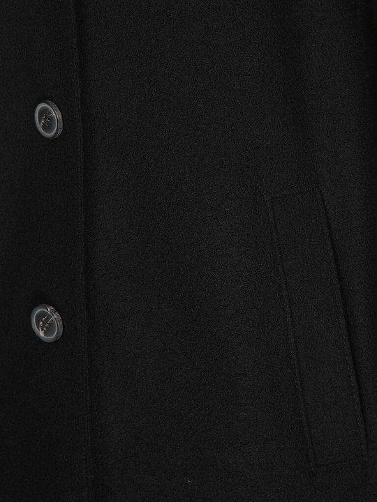 Image du produit Oui Manteau en laine (36)