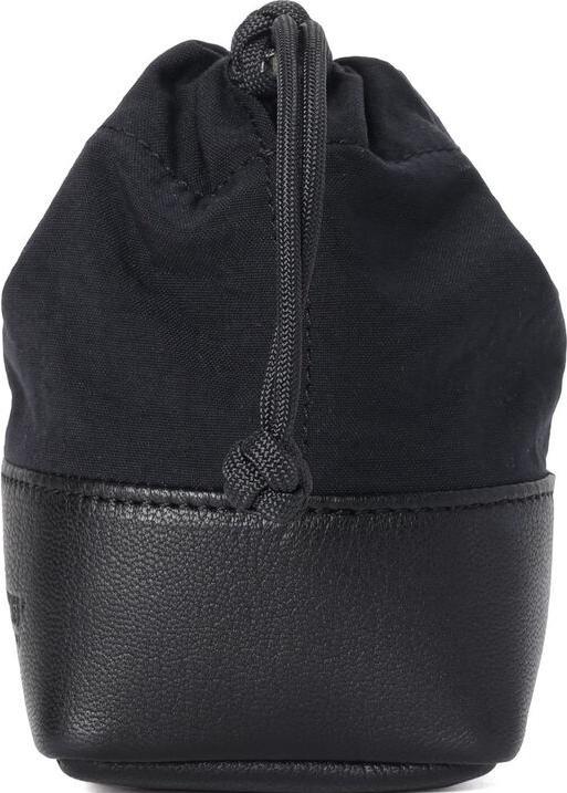 Immagine prodotto Artisan & Artist ACAM LP 120 BKBK (Borsa lente)