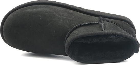 Produktbild Ugg Boots (41)