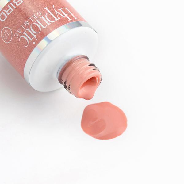 Produktbild BrillBird Hypnotic G&L “227” – 8ml (UV-Gel Lack)