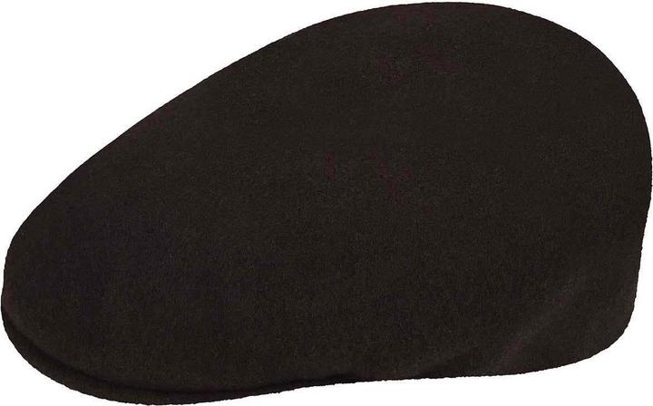 Image du produit Kangol 0258BC (M)