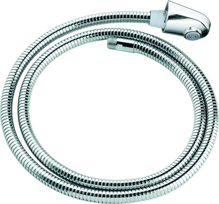 Grohe Outlet shower