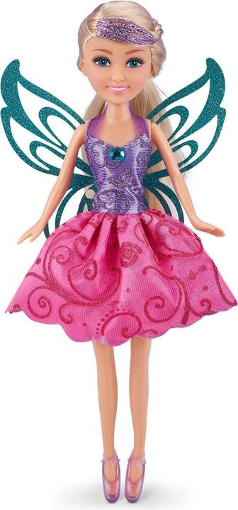 Image du produit Sparkle Girlz - Kit de puériculture (10064-2022)