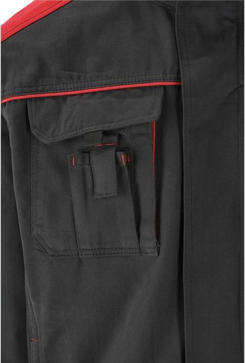 Produktbild Yato Bluza Robocza Comfy Rozm. M (M)