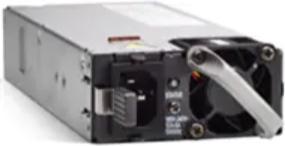 Cisco PWR-C4-950WAC-R (950 W)