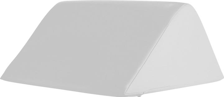 Produktbild Sport-Thieme Bein-Unterlegekeil (44 cm)