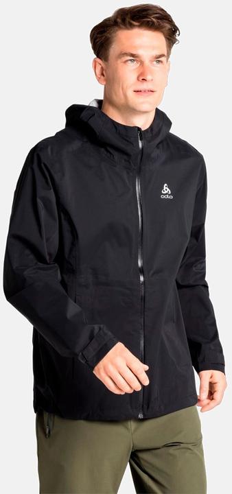 Produktbild Odlo Aegis (XXL)