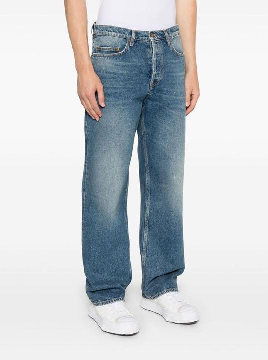 Produktbild Golden Goose Golden Pant Skate (30)