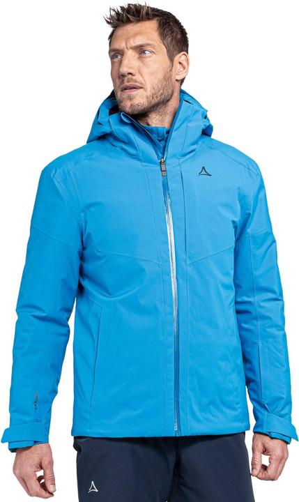 Image du produit Schöffel Veste polaire FN Heuberg (50)
