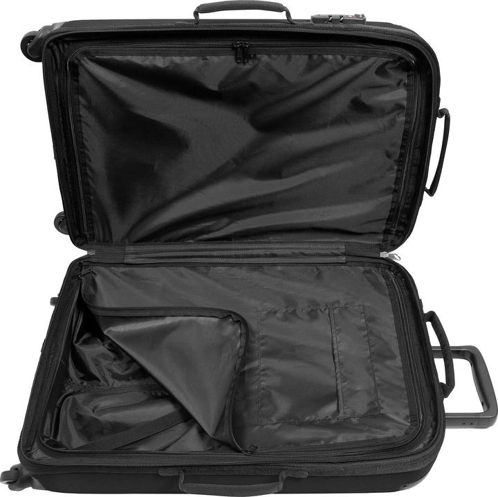 Produktbild Eastpak Trantshell M 56L (56 l, M (50 - 90l))