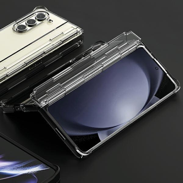 Image du produit Araree Fabriqué en Corée 360 Nukin Series (Samsung Galaxy Z Fold5)