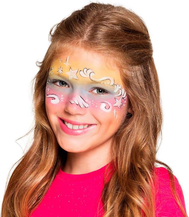 Image du produit Boland Set de maquillage