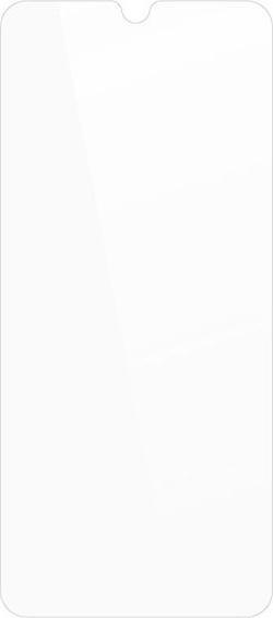 Immagine prodotto MU Budget Protezione dello schermo in vetro (1 Pezzo/i, Xiaomi Redmi 14C)