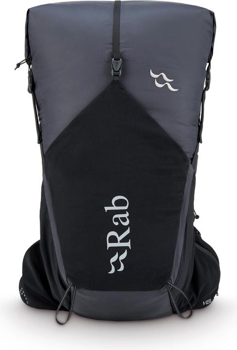 Actual product image Rab Veil XP 20 (20 l)