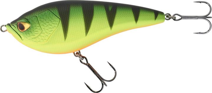 Caperlan K 120 (12 cm)