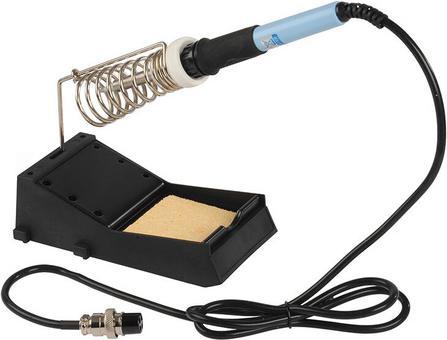 Actual product image Velleman Vtssc50n