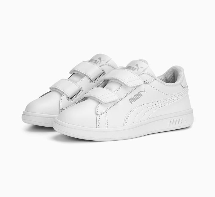 Immagine prodotto Puma Smash 3.0 L V PS (29)