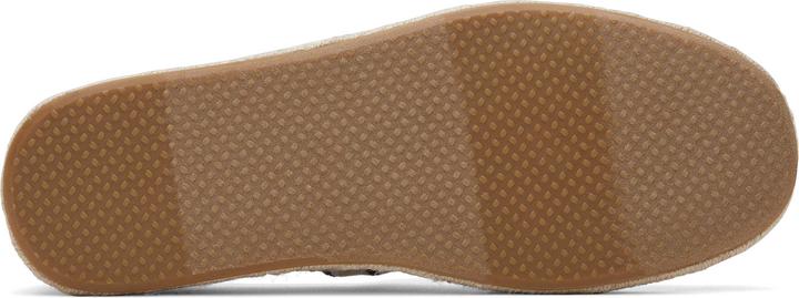 Produktbild Toms Alpargata Rope 2.0 (47.5)