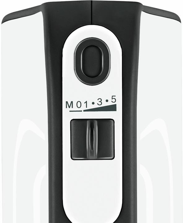 Produktbild Bosch Hausgeräte Mfq4020 (450 W)