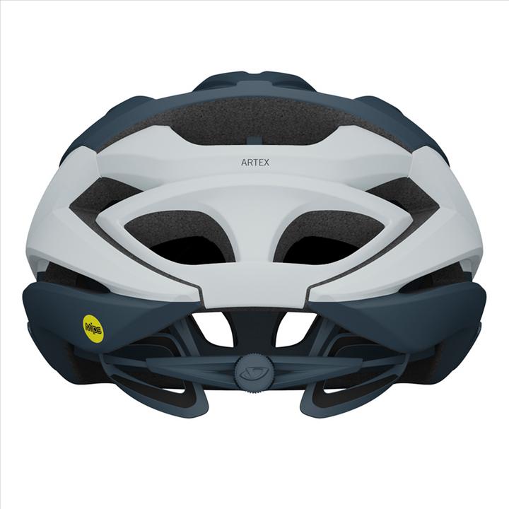 Actual product image Giro Artex MIPS (55 - 59 cm)