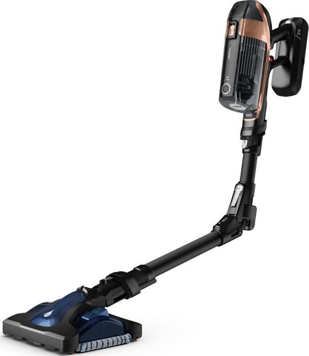 Immagine prodotto Tefal TY99G1 X-Force Flex