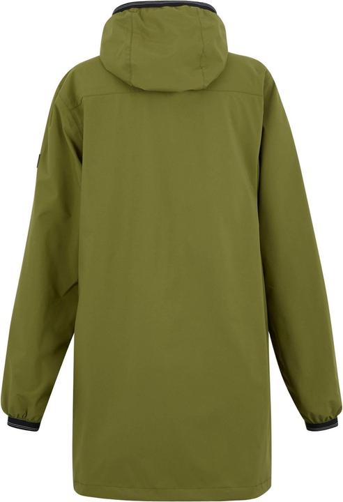 Produktbild Regatta Lioka Jacke (34 D)