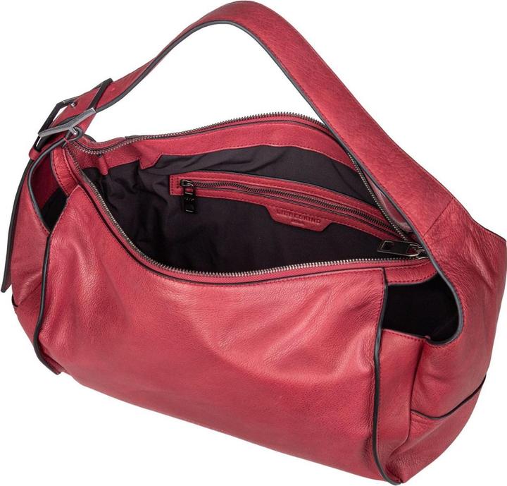 Produktbild Liebeskind Berlin Handtasche Lou 2 2154641 (10 l)