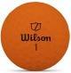Image du produit Wilson Duo Soft