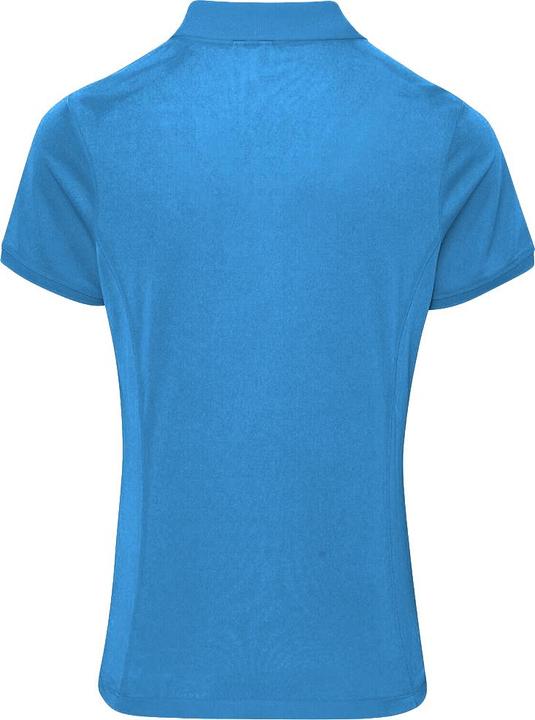 Image du produit Premier UTRW4402 P (L)