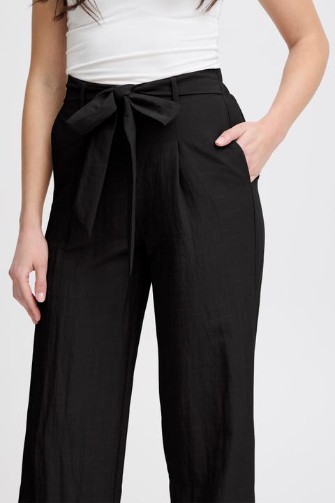 Actual product image Fransa FREVE PA 1 20613592 (XL)