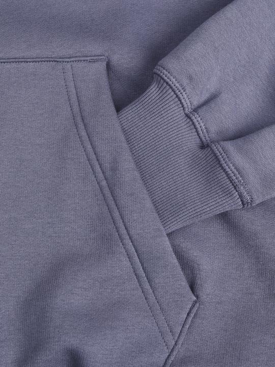 Immagine prodotto Jack & Jones Jorfrederiksberg Box Sweat Hood Sn (M)