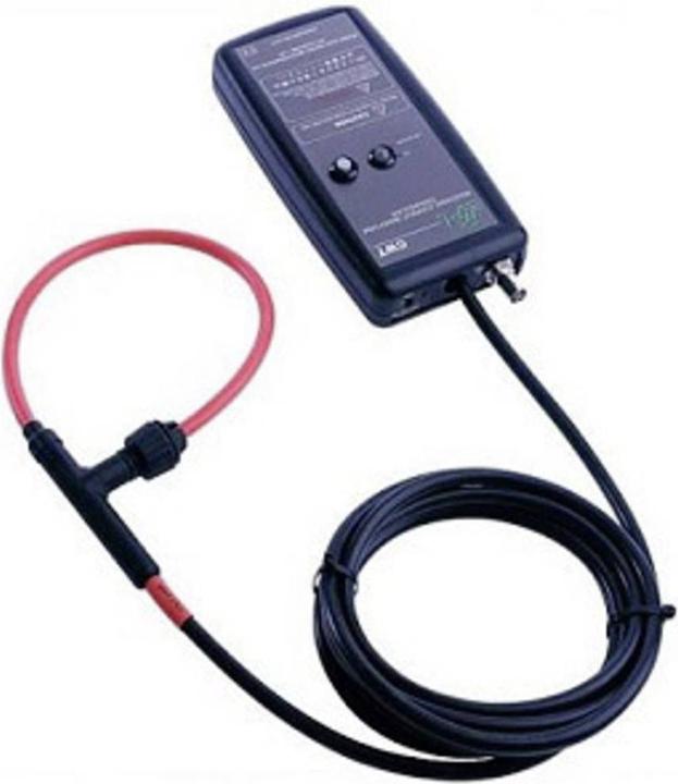 Produktbild PEM Stromzangenadapter CWT1500 B/2