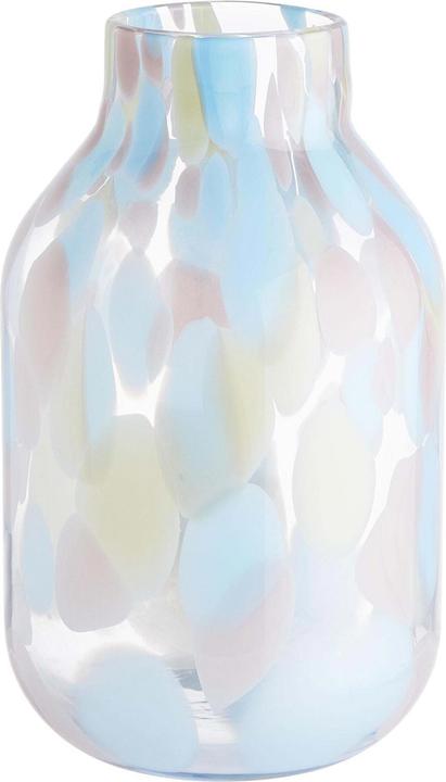 Image du produit home24 Confetti (1 x, Ø 17 x 27.5 cm)