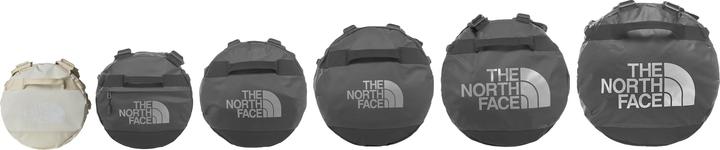 Immagine prodotto North Face Campo Base (31 l)