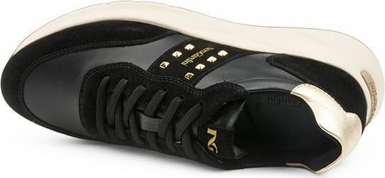 Produktbild Nero Giardini Diba (40)