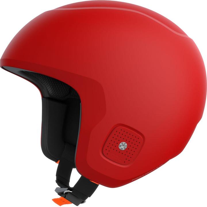 Produktbild Poc Skull Dura X MIPS Skihelm (51 - 54 cm, XS)