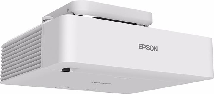 Productafbeelding Epson EB-L630U (Volledige HD, 6200 lm, 1.35 - 2.2:1)