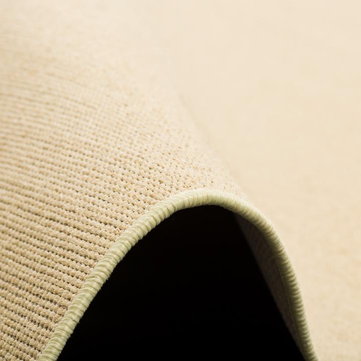 Image du produit Snapstyle Sisal naturel Tapis de passage (80 x 160 cm)