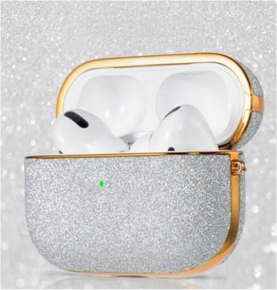 Immagine prodotto Kingxbar Serie Bling (Manicotto per cuffie)