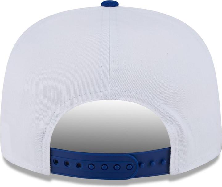 Immagine prodotto New Era Golfer Cap - Super Bowl Xl Pin Steelers Seahawks (Taglia unica)