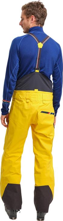 Actual product image Elevenate Bec De Rosses XI Pants (M)