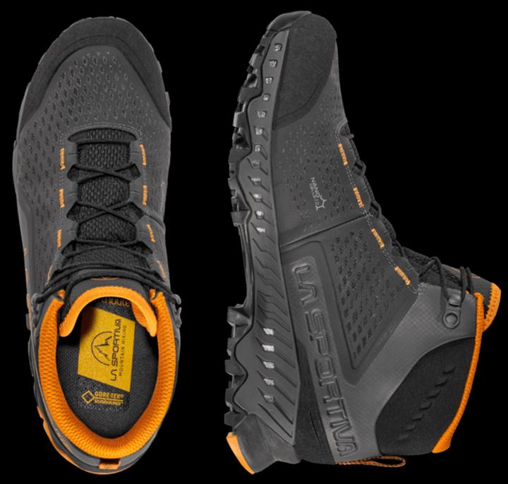 Immagine prodotto La Sportiva Stream GTX (44)