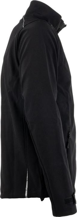 Image du produit Forsberg Veste softshell déperlante Sköldar (3XL)